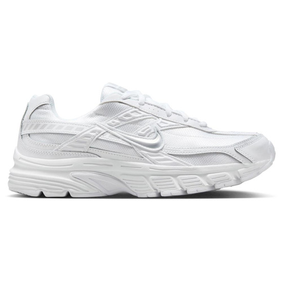 Nike Initiator W